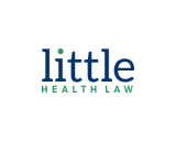 https://www.logocontest.com/public/logoimage/1699755483little law lc sapto 3a.png